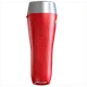 Linterna Led Flotante Eveready Flashlight